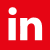 LinkedIn Icon