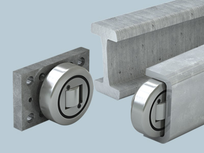 Hevi Rail Overview Figure 1