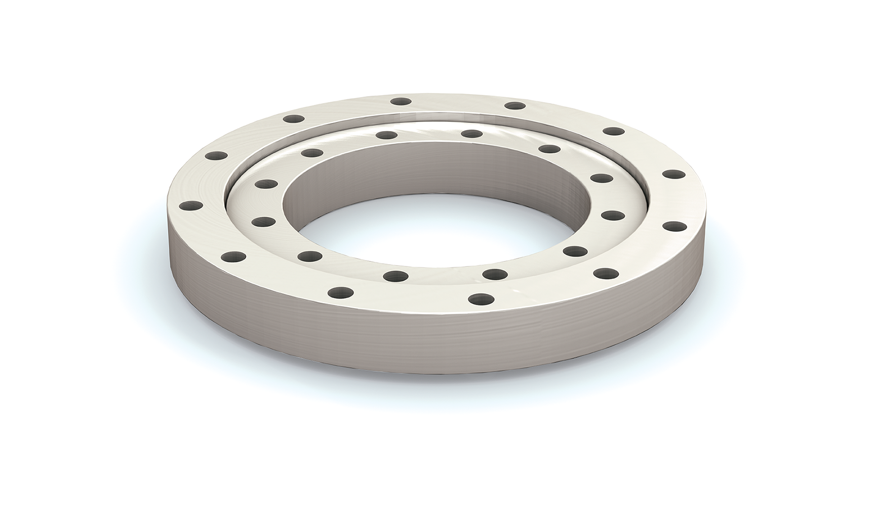 Ball Bearing Slew Bearing